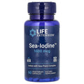 Life Extension Sea-Iodine (60 caps)