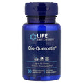 Life Extension Bio-Quercetin® (30 Caps)