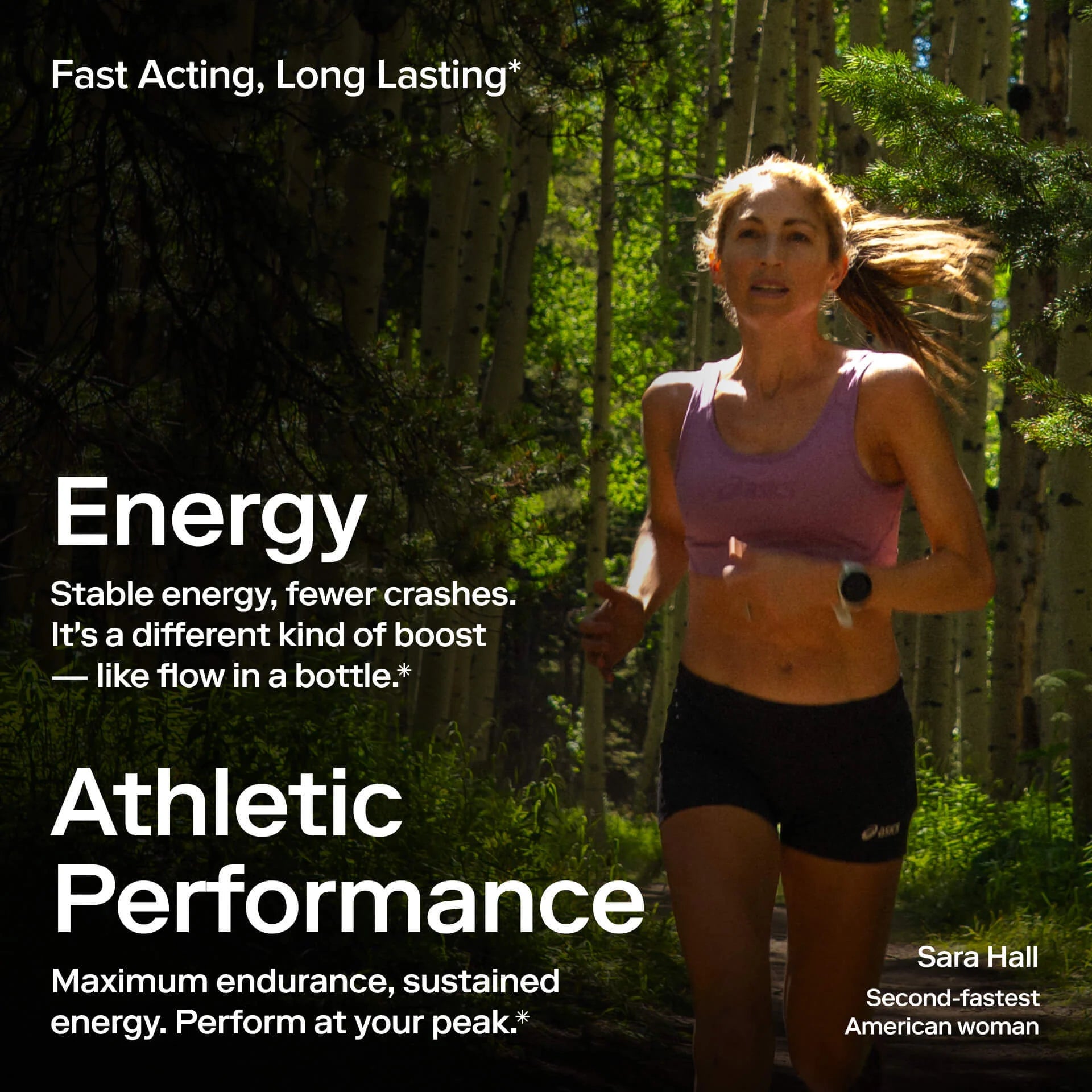 Ketone-IQ (6 Pack) Classic Multi-serving Peach Flavor