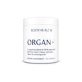 BodyHealth Organ + (150 capsules)
