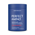 BodyHealth Perfect Amino Powder (120 servings)
