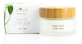 Viva Amaze Cream
