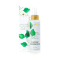Viva Aromatherapy Cleansing Gel