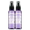Dr. Bronner's Hand Sanitizer